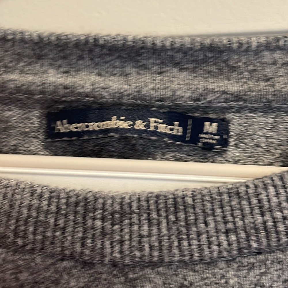 Sweater - Picture 2 of 2